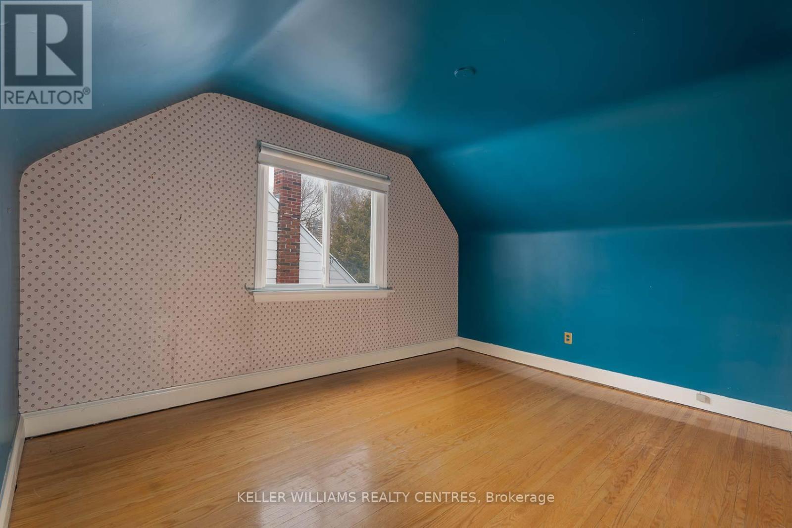 24 Century Drive, Toronto, Ontario  M1K 4J6 - Photo 11 - E12823224