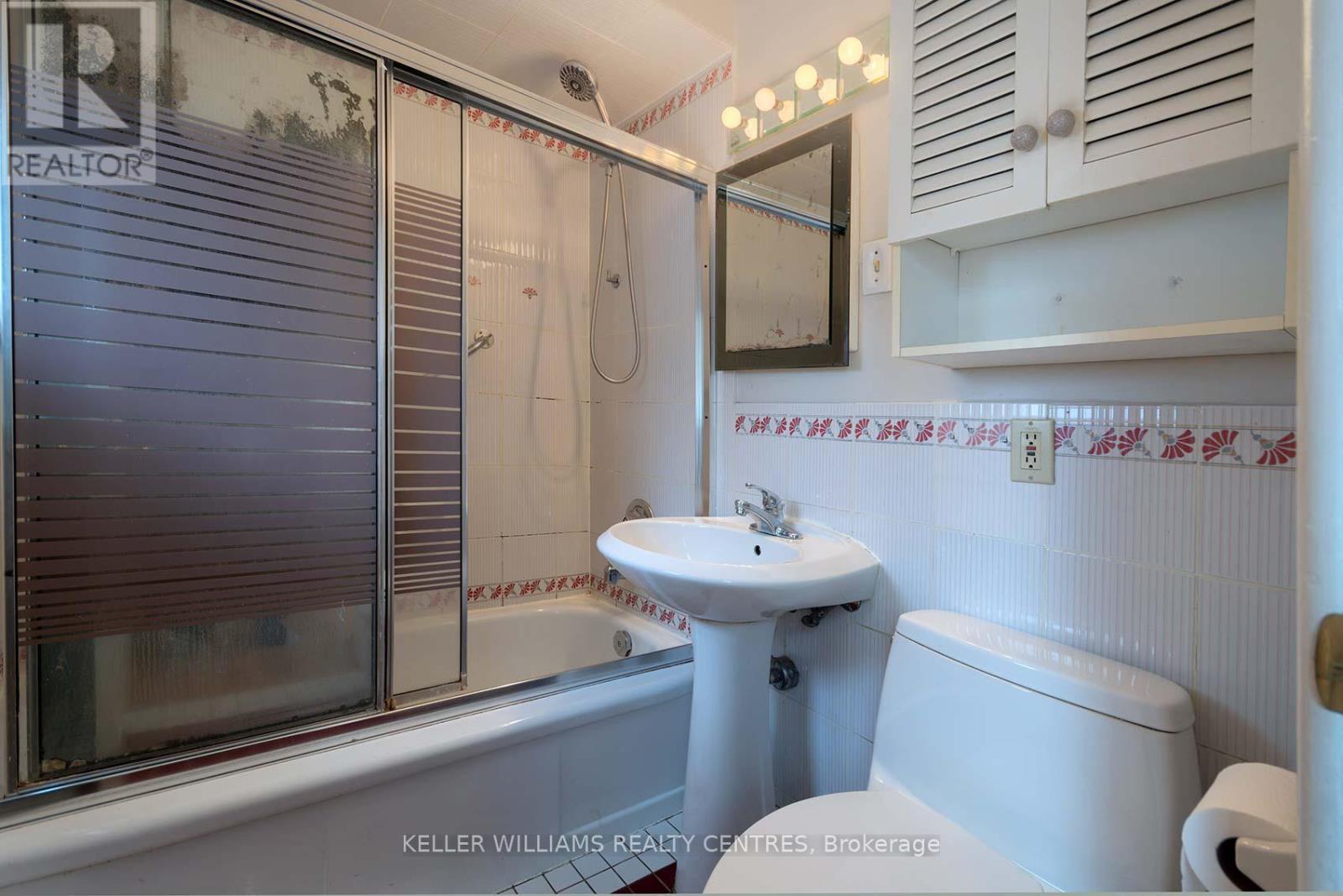 24 Century Drive, Toronto, Ontario  M1K 4J6 - Photo 12 - E12823224