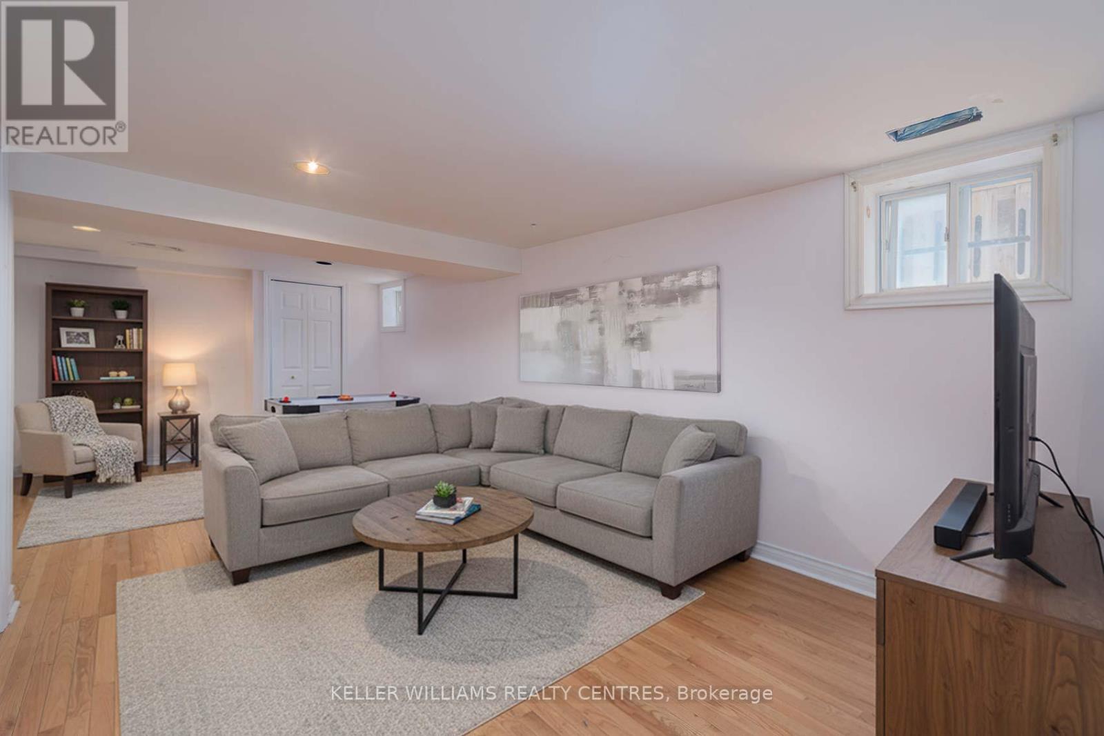 24 Century Drive, Toronto, Ontario  M1K 4J6 - Photo 13 - E12823224