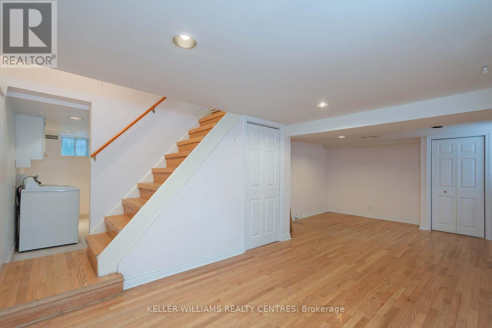 24 Century Drive, Toronto, Ontario  M1K 4J6 - Photo 14 - E12823224