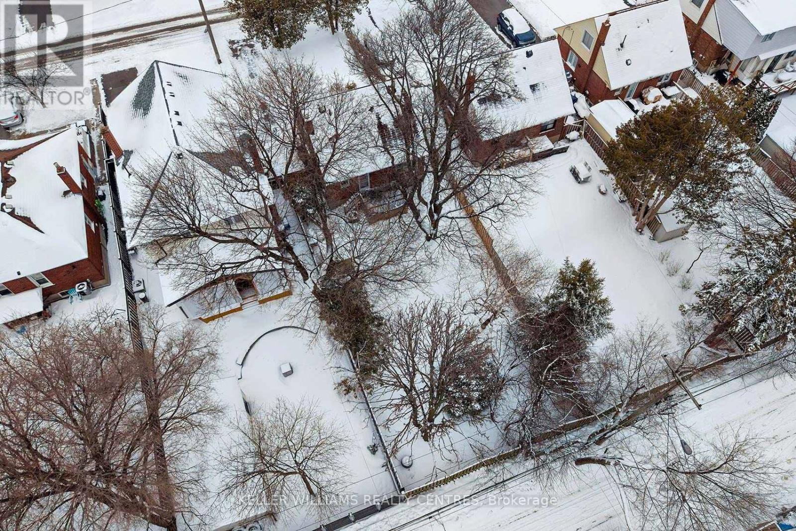 24 Century Drive, Toronto, Ontario  M1K 4J6 - Photo 17 - E12823224