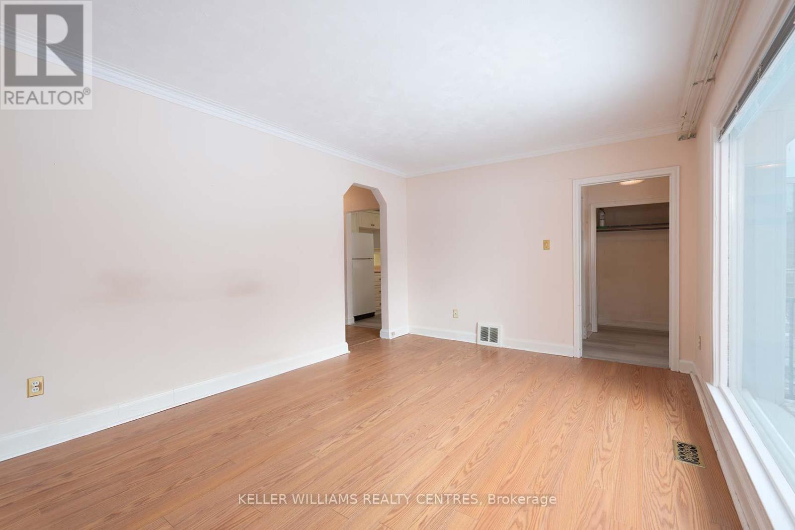 24 Century Drive, Toronto, Ontario  M1K 4J6 - Photo 3 - E12823224