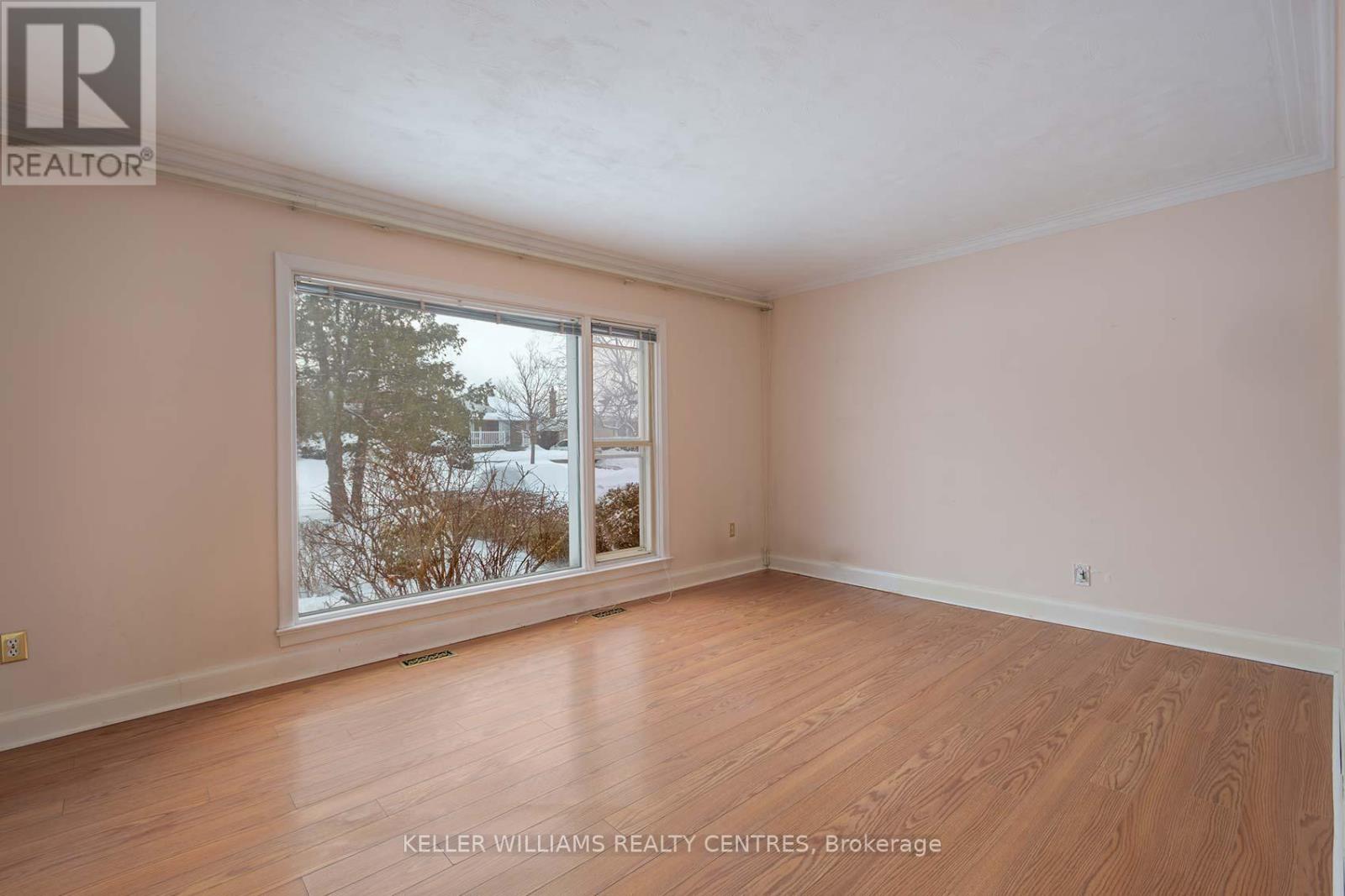 24 Century Drive, Toronto, Ontario  M1K 4J6 - Photo 5 - E12823224