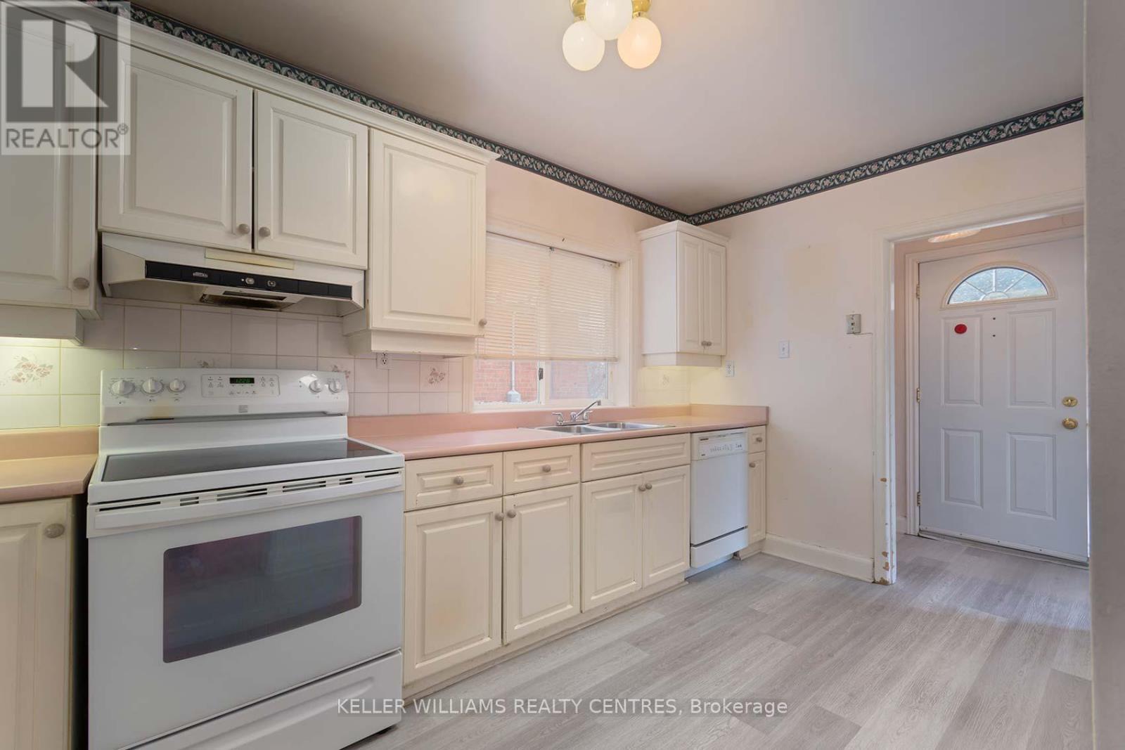 24 Century Drive, Toronto, Ontario  M1K 4J6 - Photo 6 - E12823224