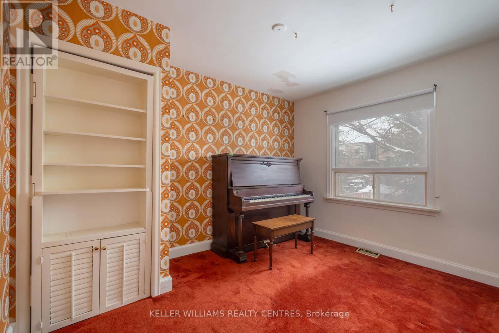 24 Century Drive, Toronto, Ontario  M1K 4J6 - Photo 8 - E12823224