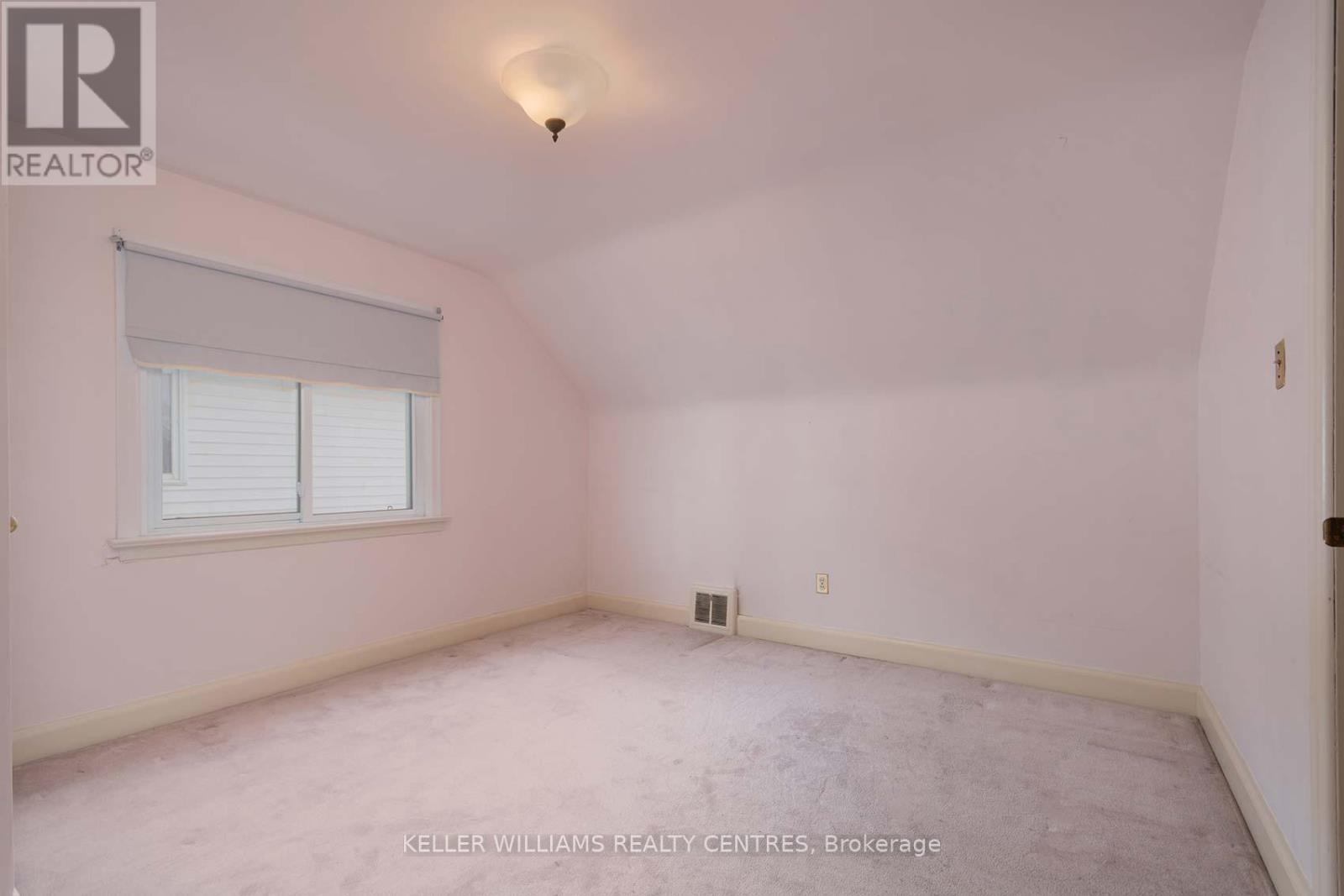 24 Century Drive, Toronto, Ontario  M1K 4J6 - Photo 9 - E12823224