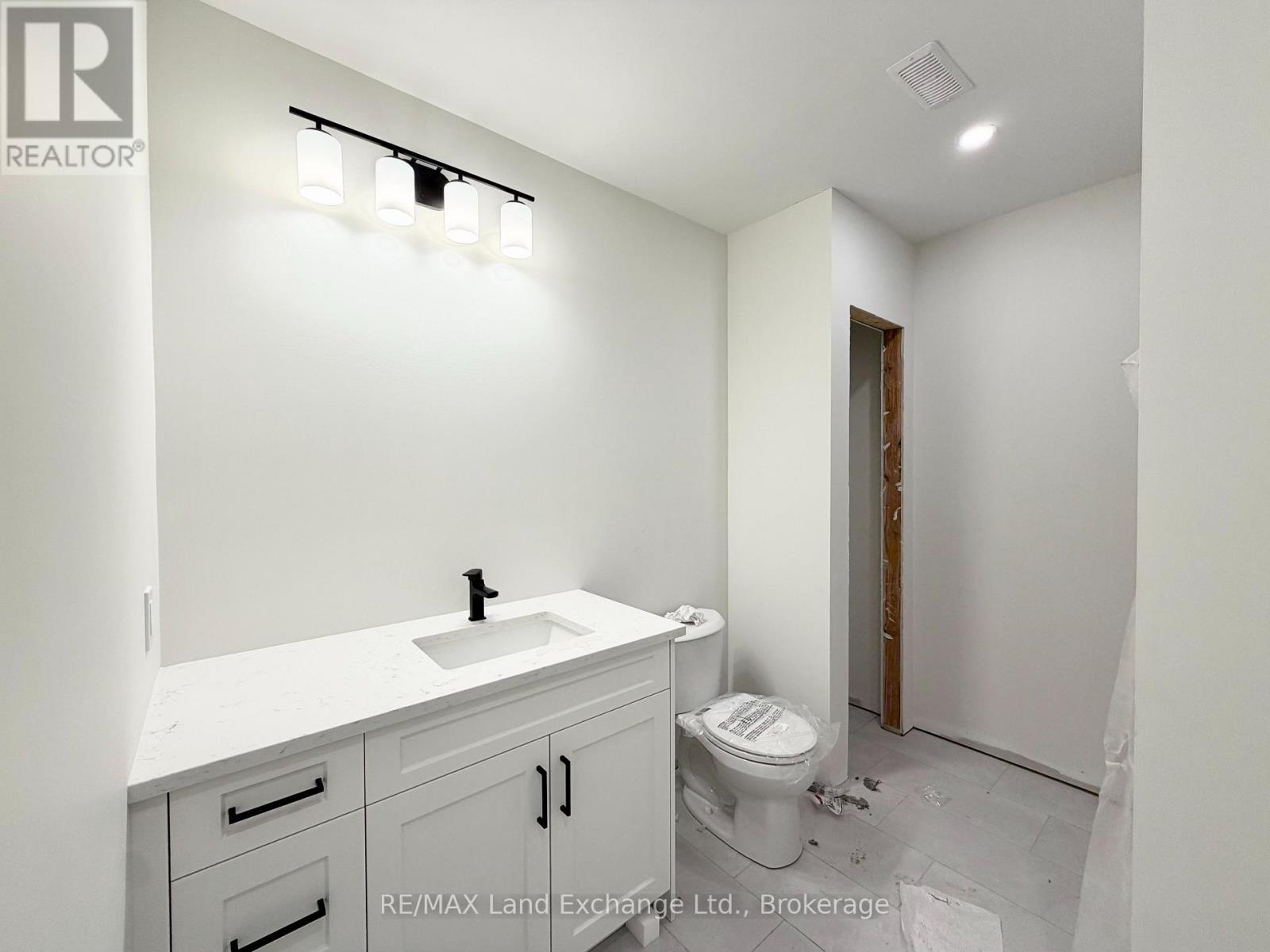 461 Northport Drive, Saugeen Shores, Ontario  N0H 2C8 - Photo 10 - X11822708