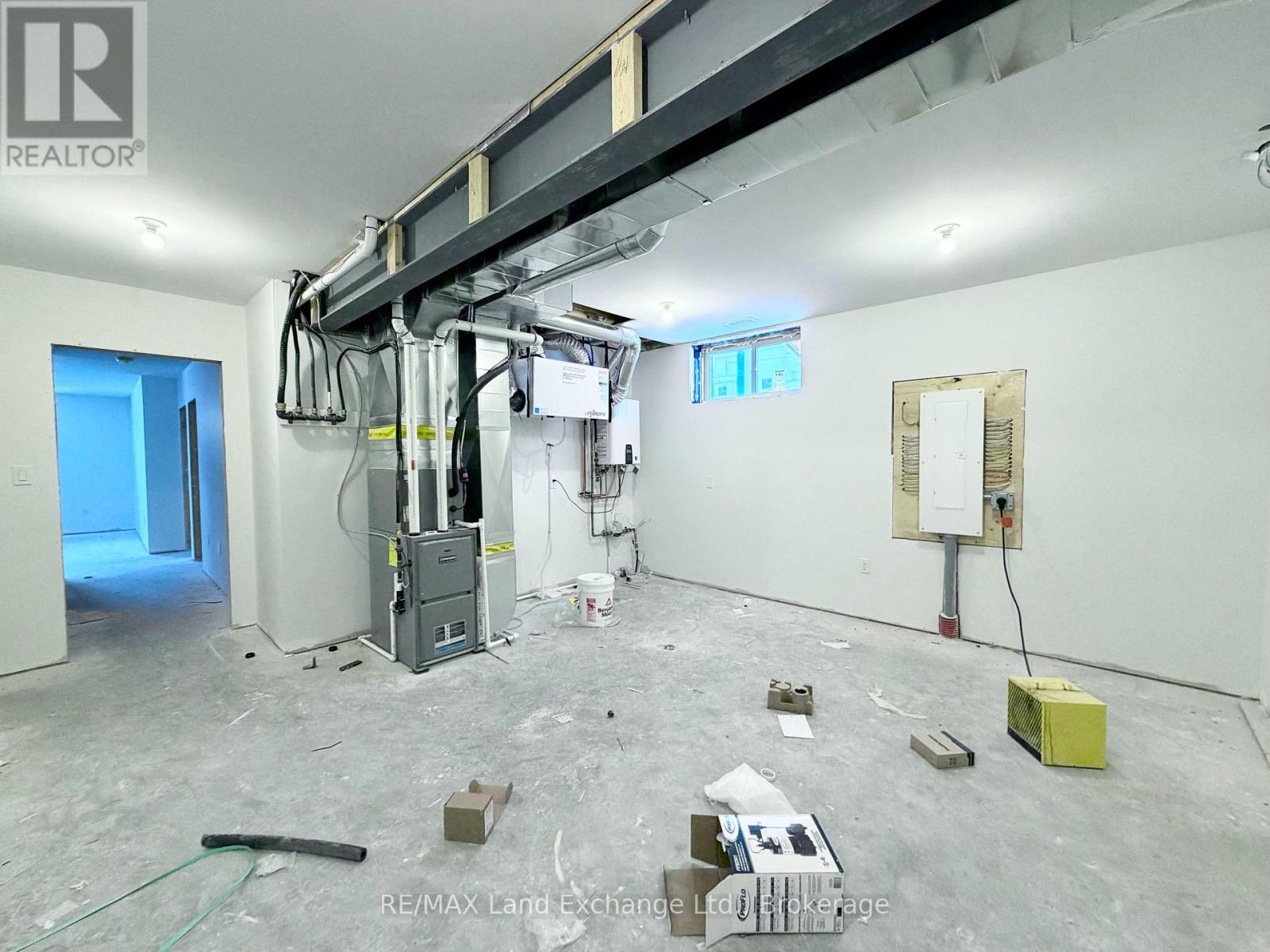 461 Northport Drive, Saugeen Shores, Ontario  N0H 2C8 - Photo 15 - X11822708