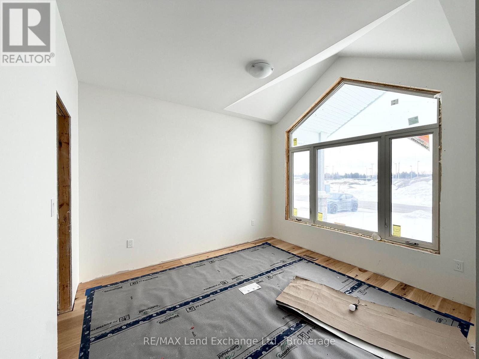 461 Northport Drive, Saugeen Shores, Ontario  N0H 2C8 - Photo 9 - X11822708