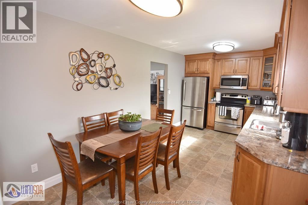 5145 Colbourne Drive, Windsor, Ontario  N8T 1T6 - Photo 10 - 26004081