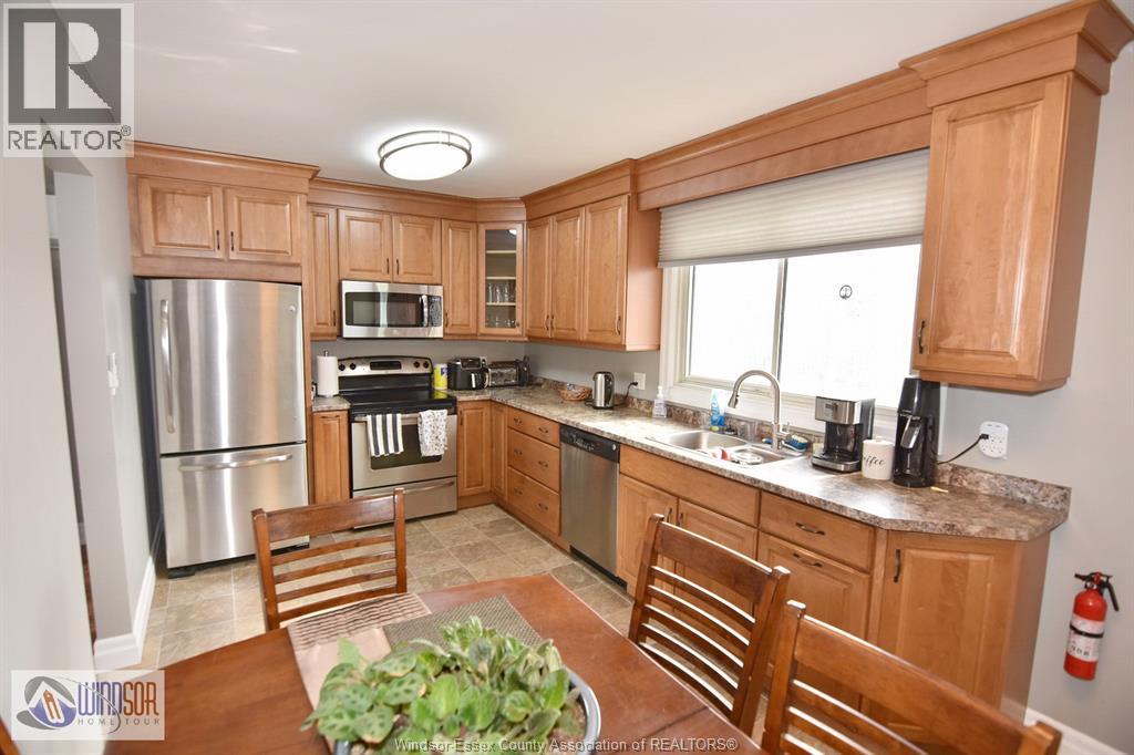 5145 Colbourne Drive, Windsor, Ontario  N8T 1T6 - Photo 11 - 26004081