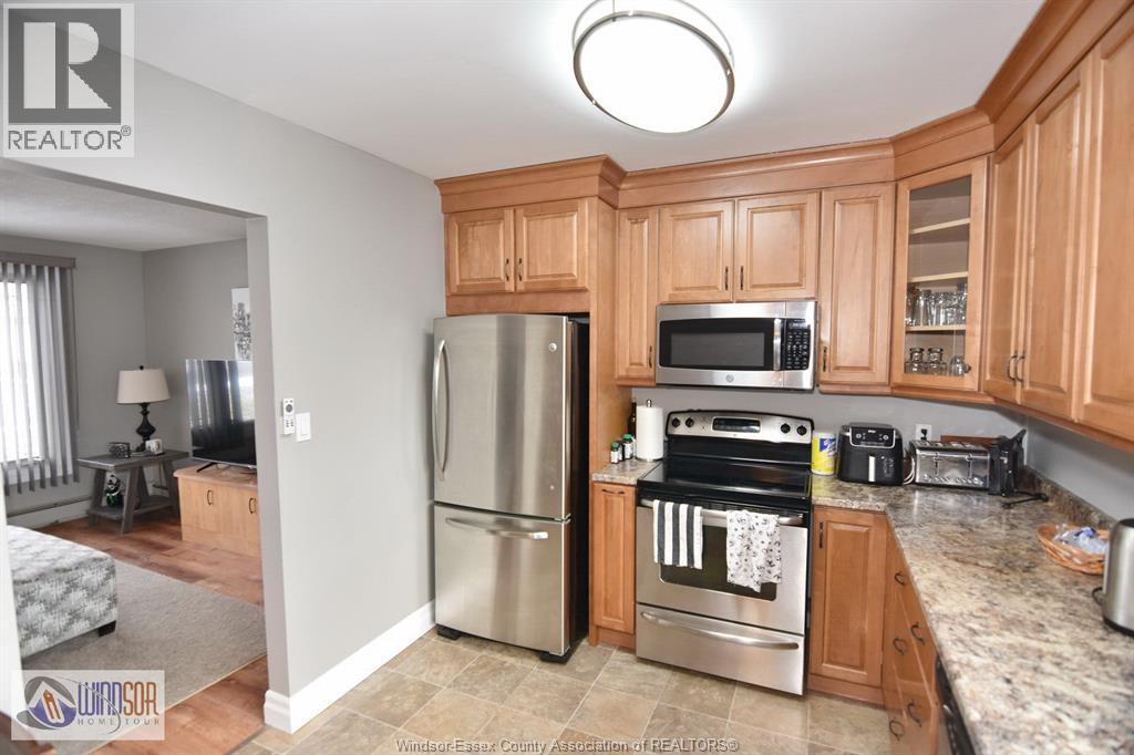 5145 Colbourne Drive, Windsor, Ontario  N8T 1T6 - Photo 12 - 26004081