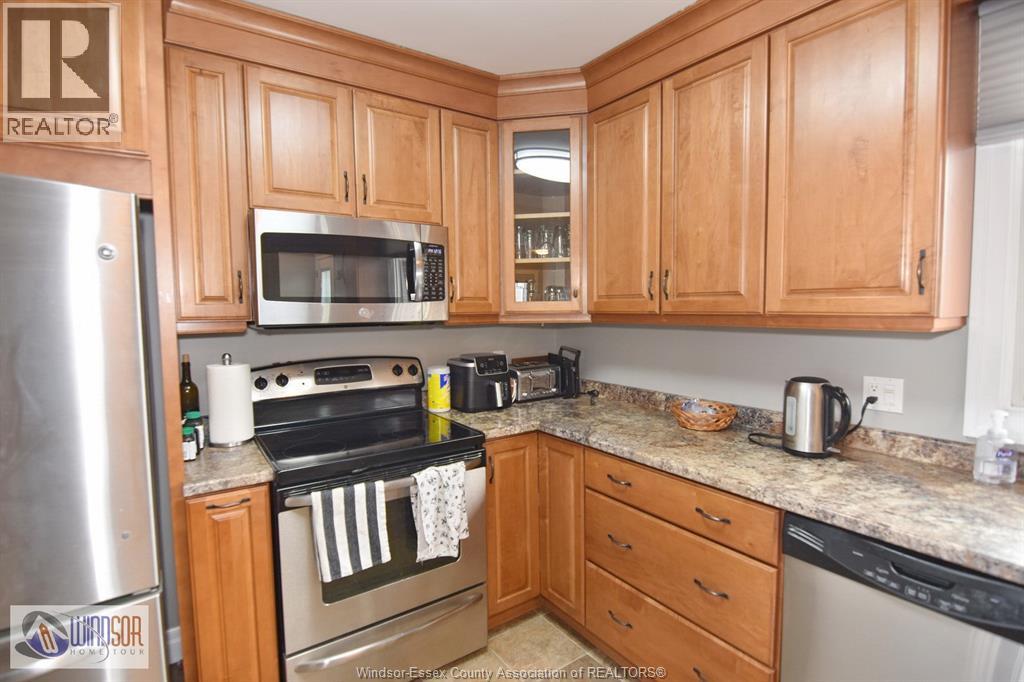 5145 Colbourne Drive, Windsor, Ontario  N8T 1T6 - Photo 13 - 26004081