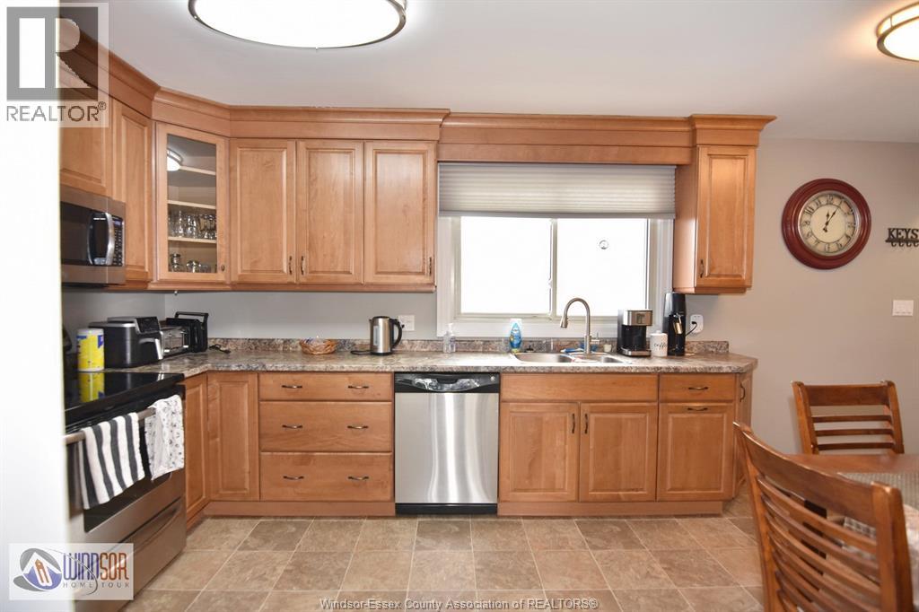 5145 Colbourne Drive, Windsor, Ontario  N8T 1T6 - Photo 14 - 26004081