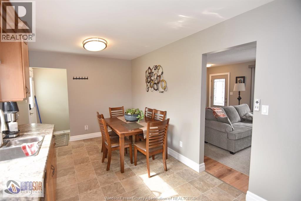 5145 Colbourne Drive, Windsor, Ontario  N8T 1T6 - Photo 15 - 26004081