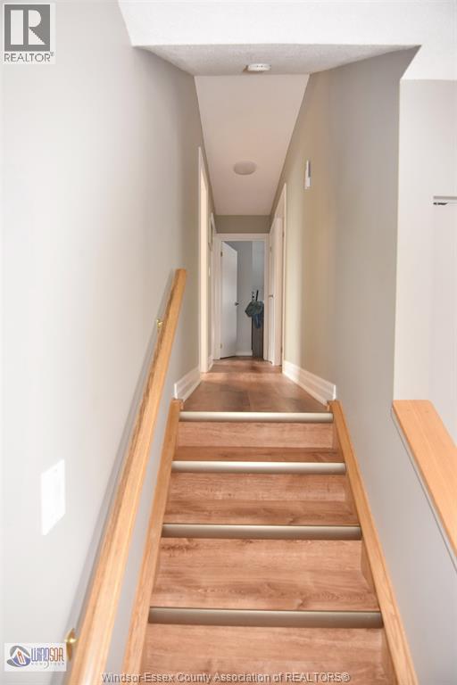 5145 Colbourne Drive, Windsor, Ontario  N8T 1T6 - Photo 16 - 26004081
