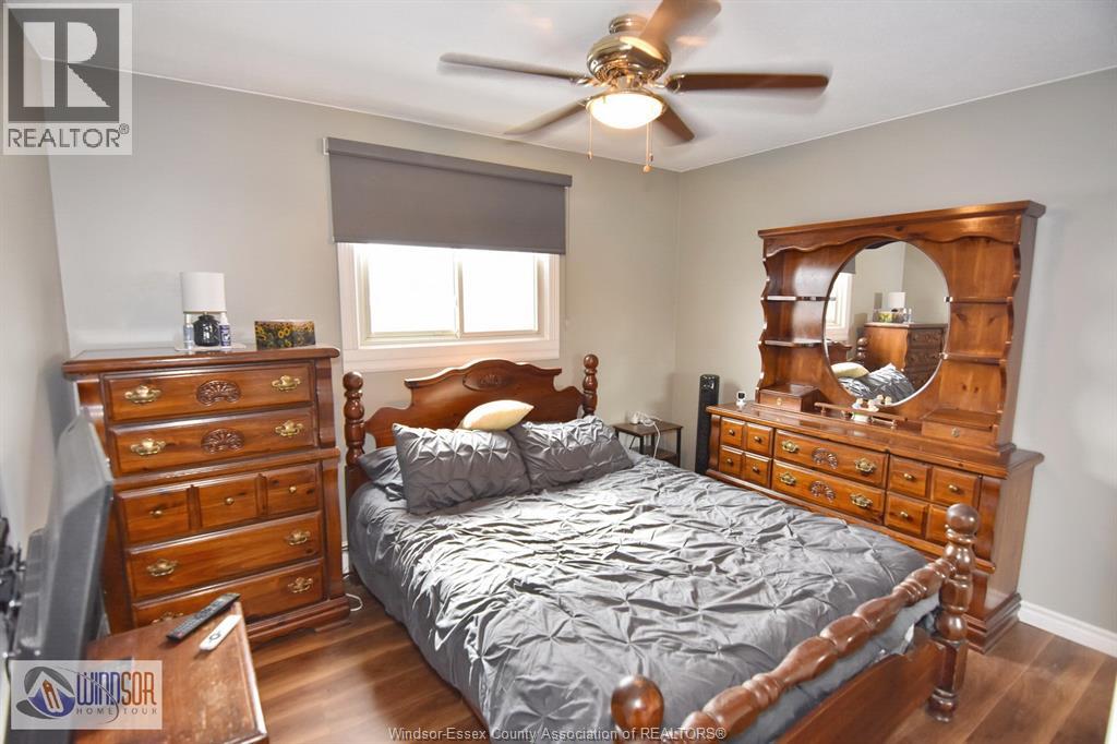 5145 Colbourne Drive, Windsor, Ontario  N8T 1T6 - Photo 17 - 26004081