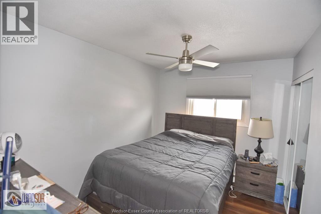 5145 Colbourne Drive, Windsor, Ontario  N8T 1T6 - Photo 19 - 26004081