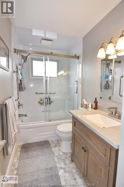5145 Colbourne Drive, Windsor, Ontario  N8T 1T6 - Photo 20 - 26004081