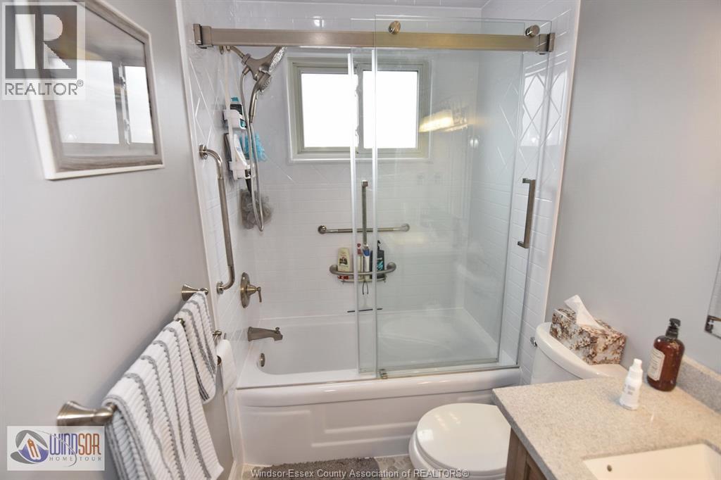 5145 Colbourne Drive, Windsor, Ontario  N8T 1T6 - Photo 21 - 26004081