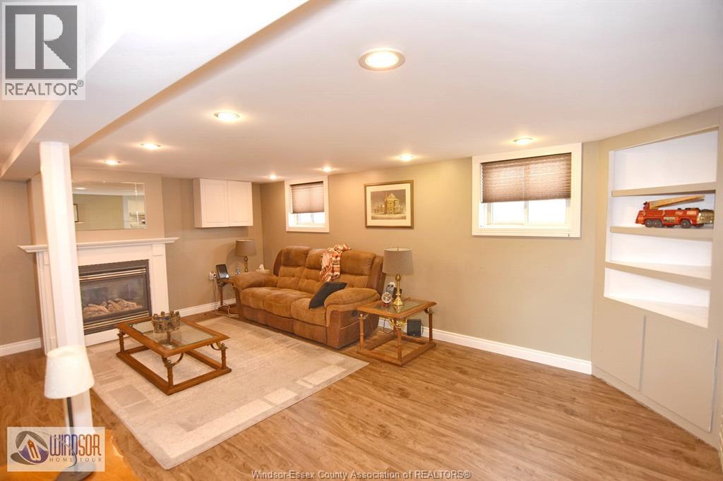 5145 Colbourne Drive, Windsor, Ontario  N8T 1T6 - Photo 23 - 26004081