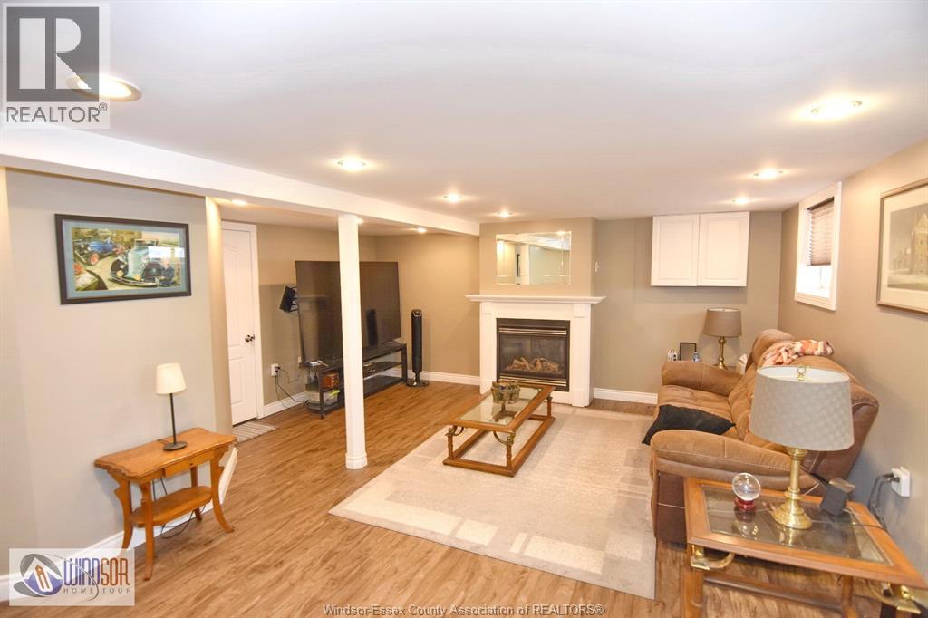 5145 Colbourne Drive, Windsor, Ontario  N8T 1T6 - Photo 24 - 26004081