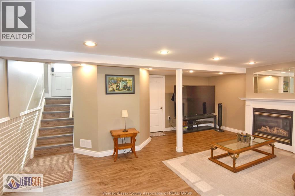 5145 Colbourne Drive, Windsor, Ontario  N8T 1T6 - Photo 25 - 26004081