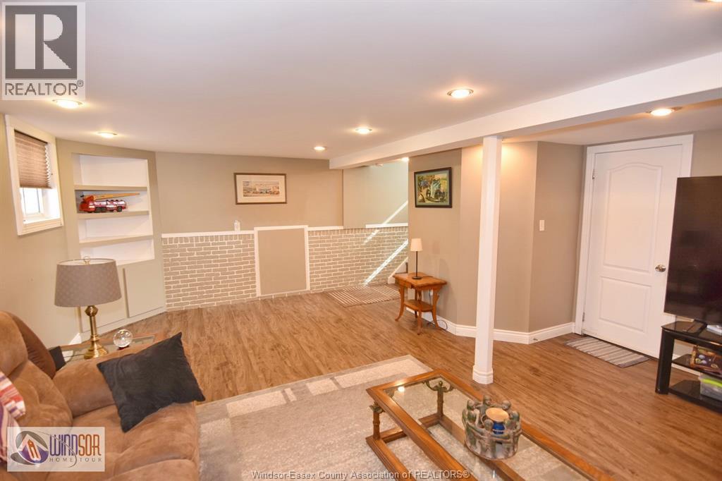 5145 Colbourne Drive, Windsor, Ontario  N8T 1T6 - Photo 27 - 26004081
