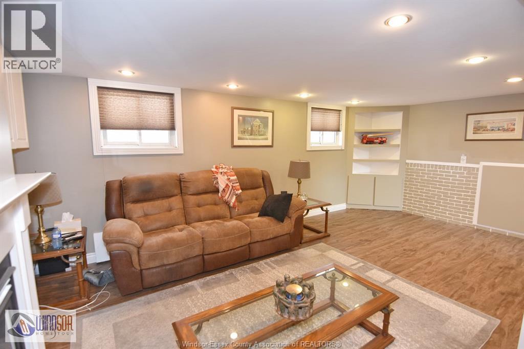 5145 Colbourne Drive, Windsor, Ontario  N8T 1T6 - Photo 28 - 26004081