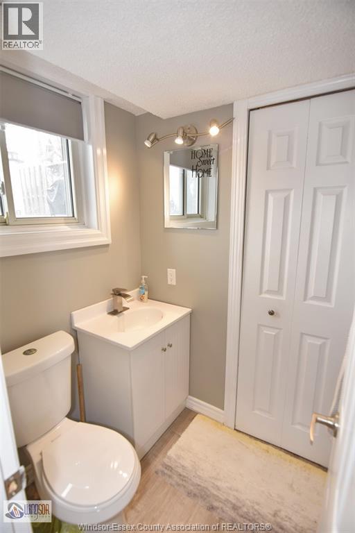 5145 Colbourne Drive, Windsor, Ontario  N8T 1T6 - Photo 29 - 26004081