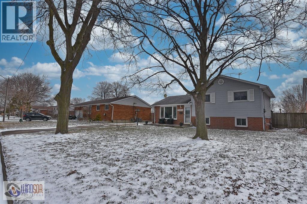 5145 Colbourne Drive, Windsor, Ontario  N8T 1T6 - Photo 3 - 26004081