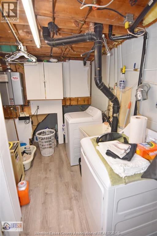 5145 Colbourne Drive, Windsor, Ontario  N8T 1T6 - Photo 30 - 26004081