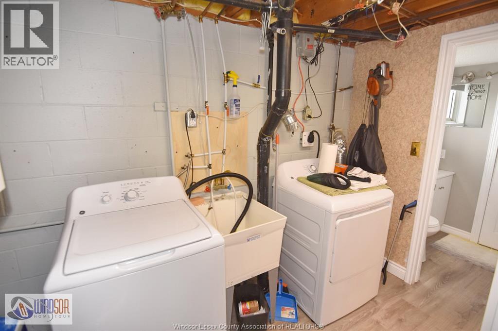 5145 Colbourne Drive, Windsor, Ontario  N8T 1T6 - Photo 31 - 26004081