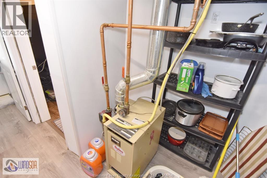 5145 Colbourne Drive, Windsor, Ontario  N8T 1T6 - Photo 34 - 26004081