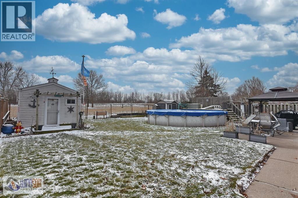 5145 Colbourne Drive, Windsor, Ontario  N8T 1T6 - Photo 35 - 26004081
