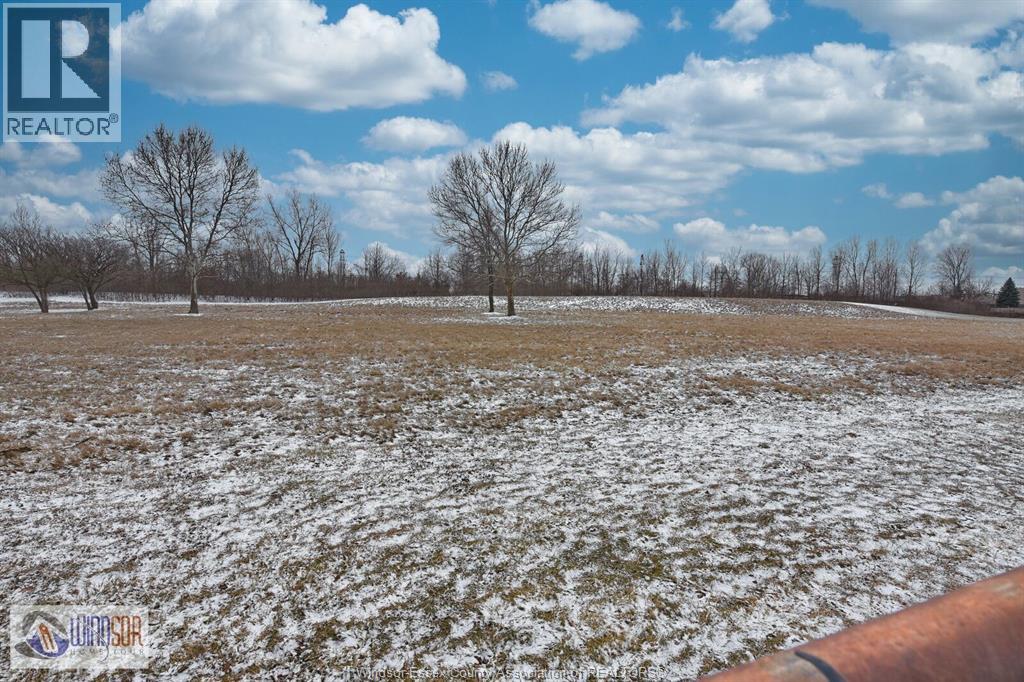 5145 Colbourne Drive, Windsor, Ontario  N8T 1T6 - Photo 36 - 26004081