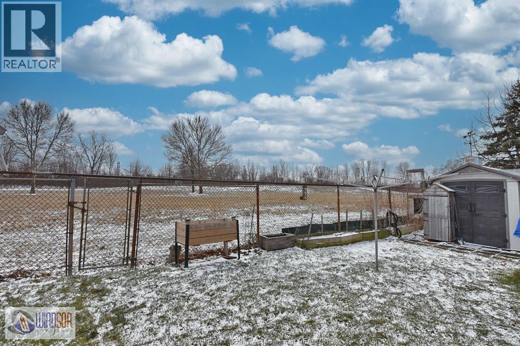 5145 Colbourne Drive, Windsor, Ontario  N8T 1T6 - Photo 37 - 26004081