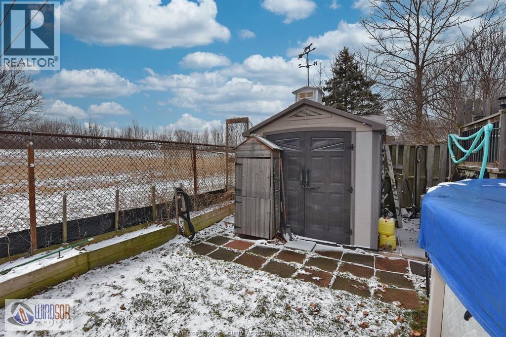 5145 Colbourne Drive, Windsor, Ontario  N8T 1T6 - Photo 38 - 26004081
