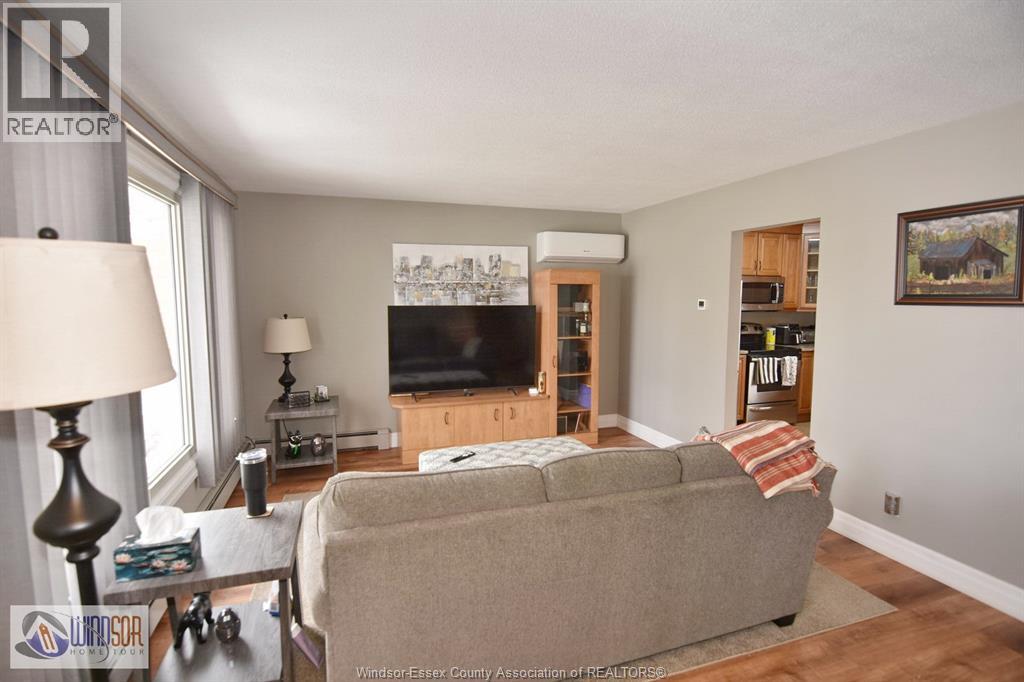 5145 Colbourne Drive, Windsor, Ontario  N8T 1T6 - Photo 6 - 26004081