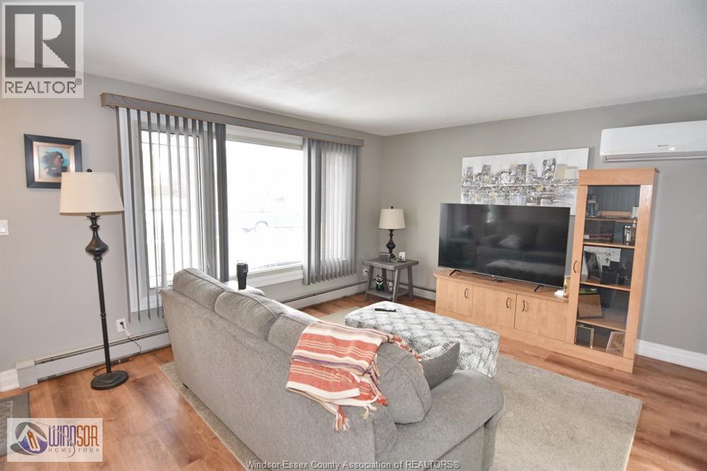 5145 Colbourne Drive, Windsor, Ontario  N8T 1T6 - Photo 7 - 26004081