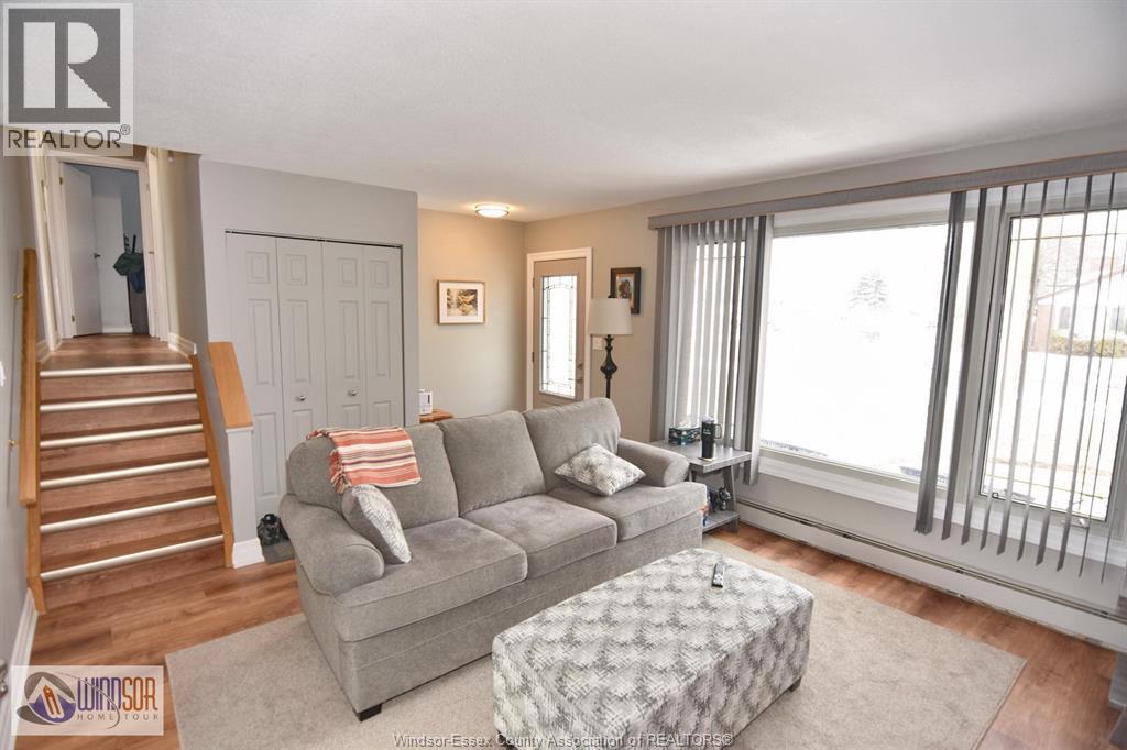 5145 Colbourne Drive, Windsor, Ontario  N8T 1T6 - Photo 8 - 26004081