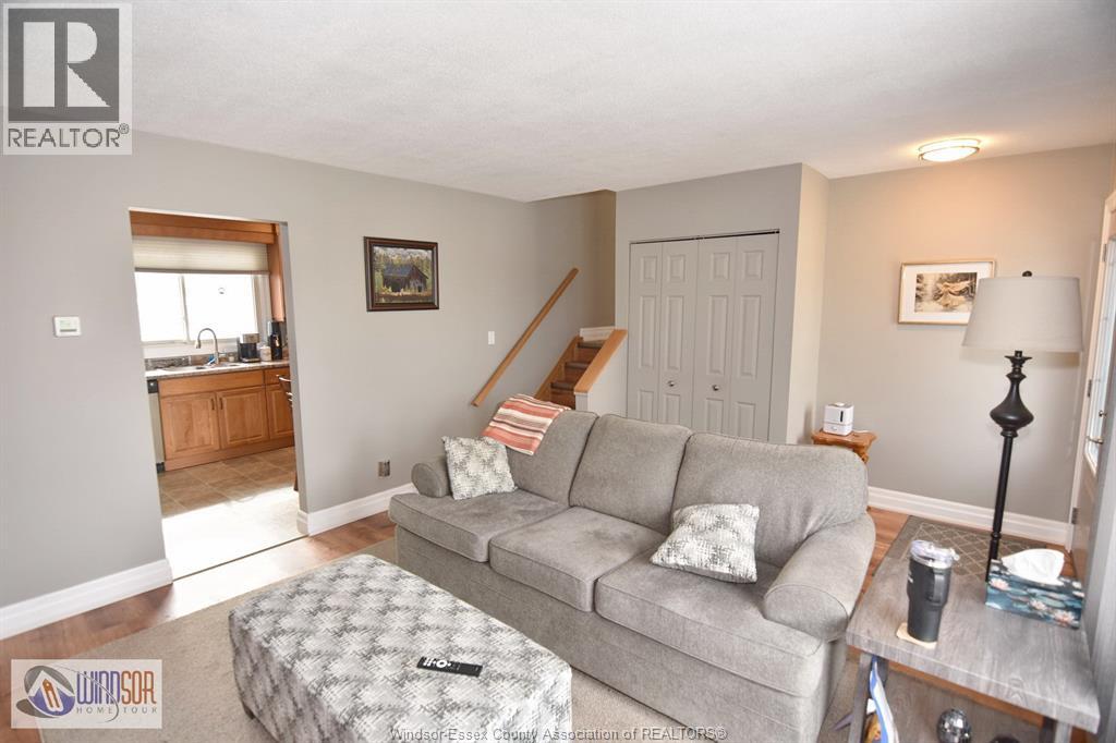 5145 Colbourne Drive, Windsor, Ontario  N8T 1T6 - Photo 9 - 26004081