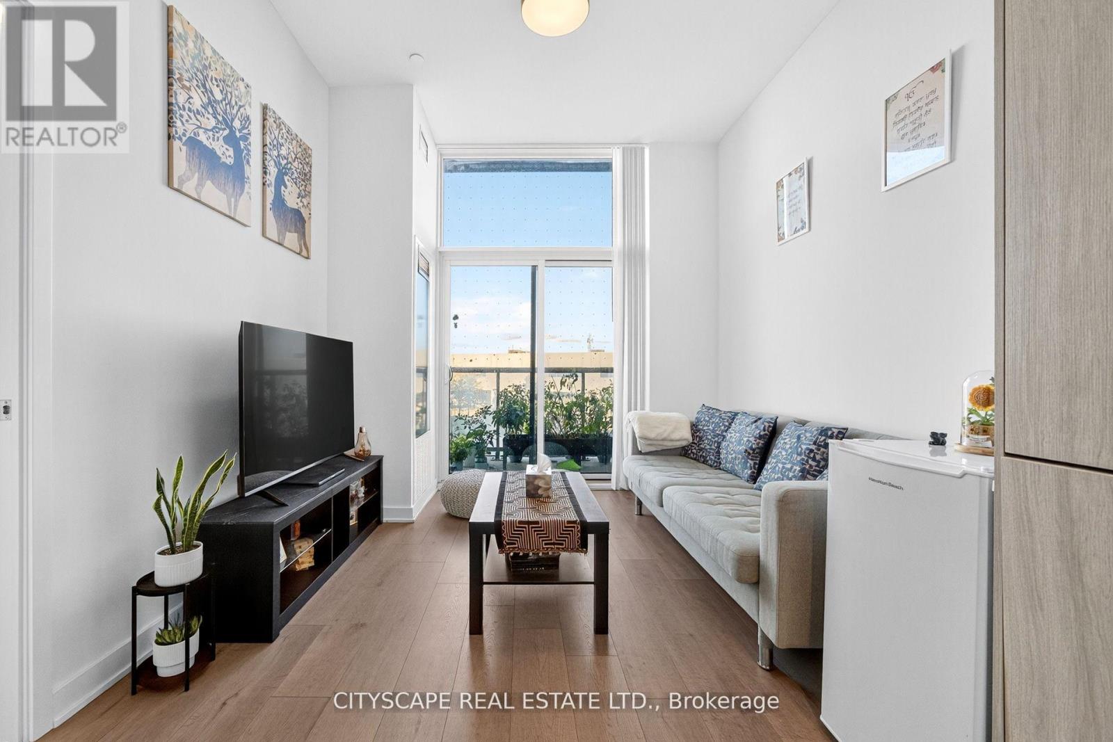 210 - 60 Honeycrisp Crescent, Vaughan, Ontario  L4K 0N5 - Photo 17 - N12822970