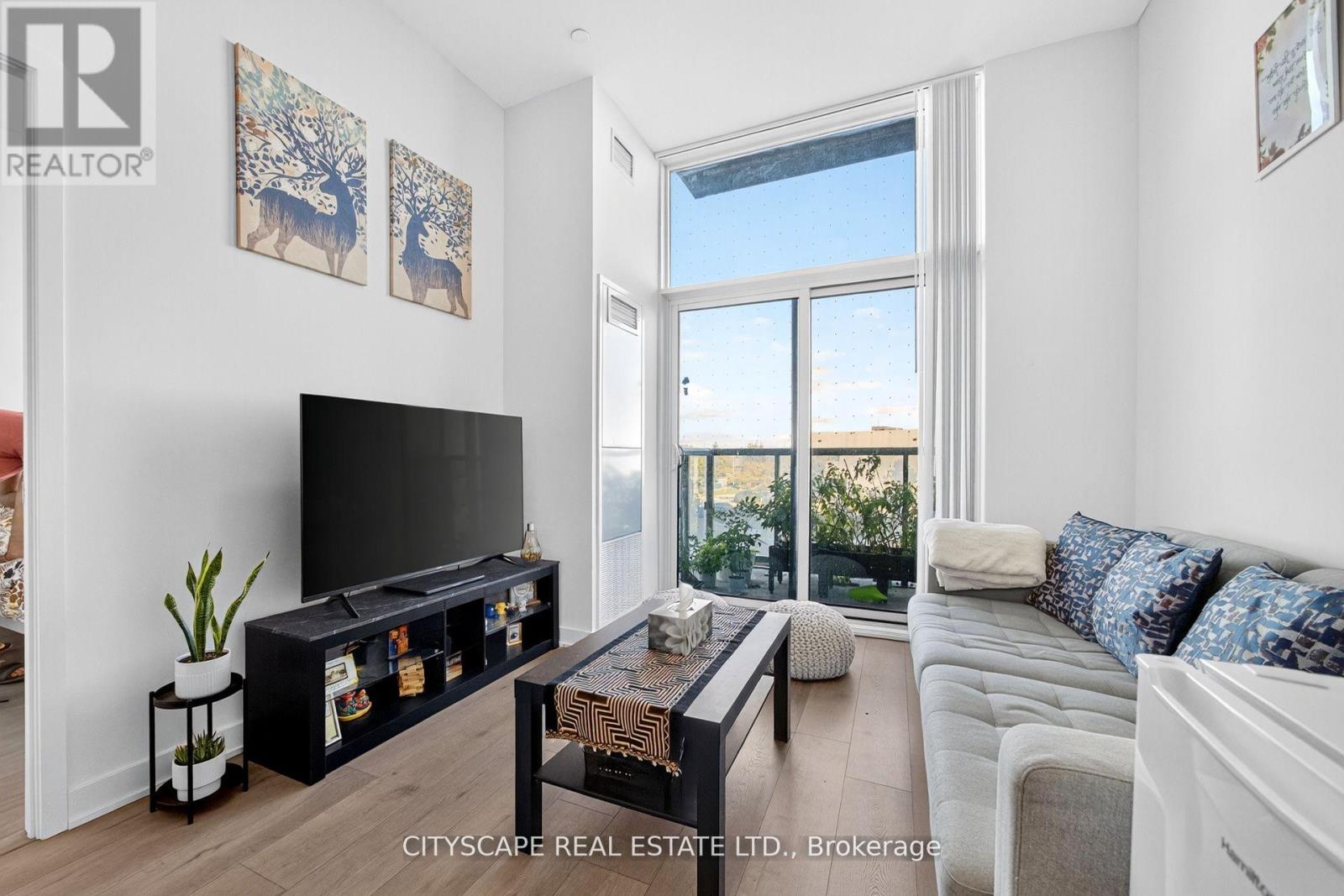 210 - 60 Honeycrisp Crescent, Vaughan, Ontario  L4K 0N5 - Photo 19 - N12822970