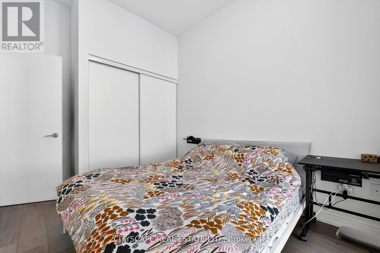 210 - 60 Honeycrisp Crescent, Vaughan, Ontario  L4K 0N5 - Photo 24 - N12822970