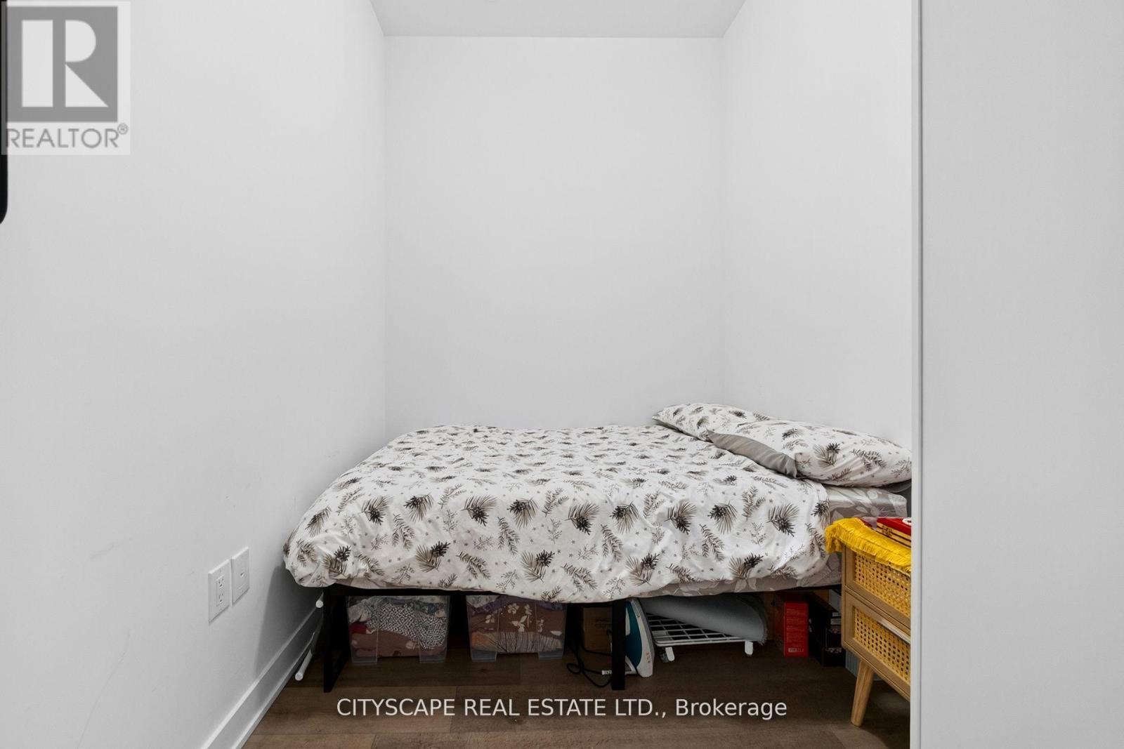 210 - 60 Honeycrisp Crescent, Vaughan, Ontario  L4K 0N5 - Photo 27 - N12822970