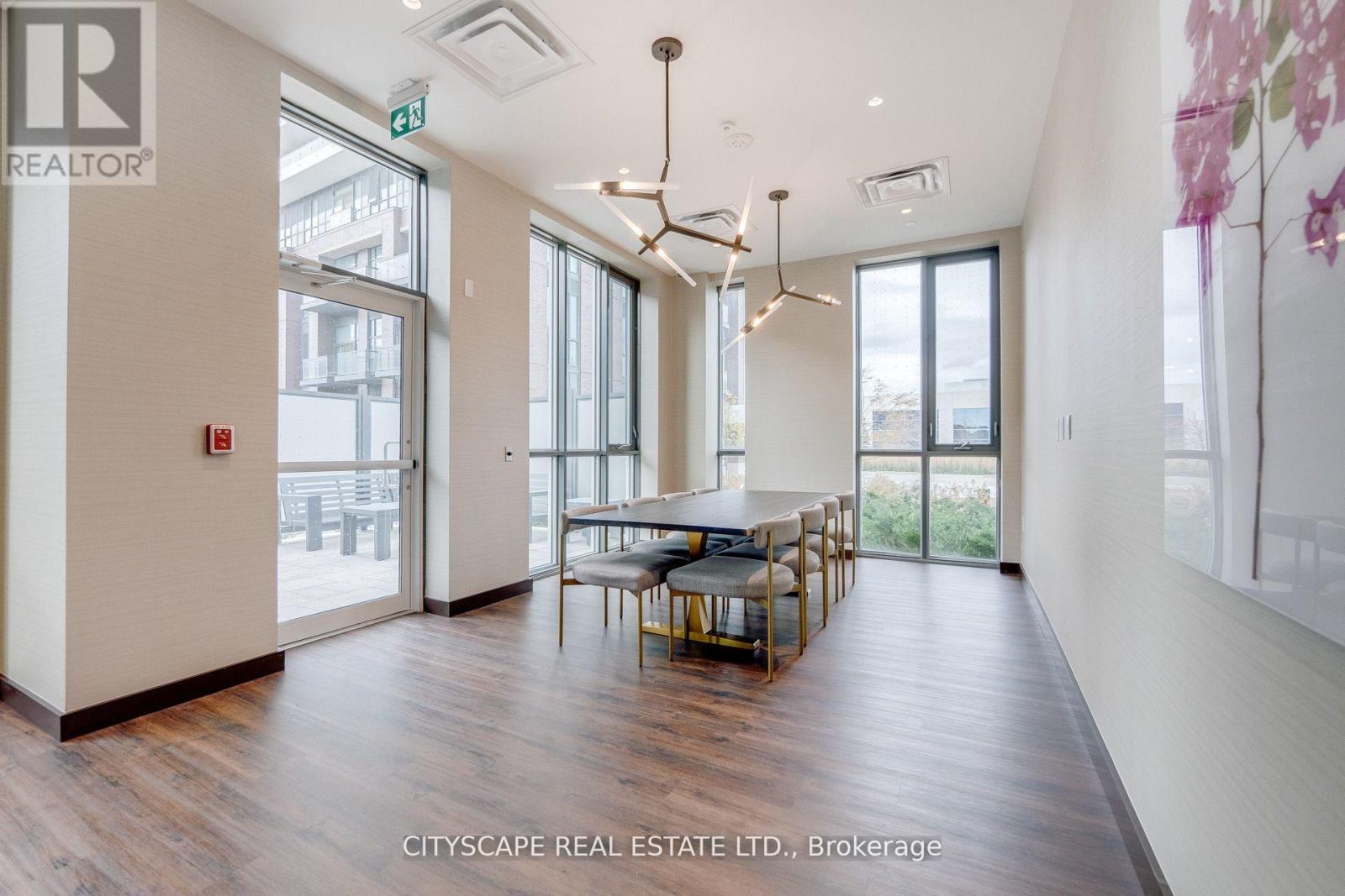 210 - 60 Honeycrisp Crescent, Vaughan, Ontario  L4K 0N5 - Photo 43 - N12822970