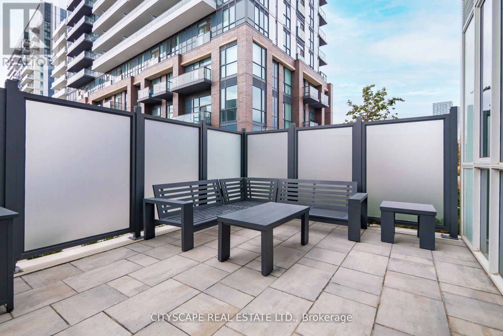 210 - 60 Honeycrisp Crescent, Vaughan, Ontario  L4K 0N5 - Photo 45 - N12822970