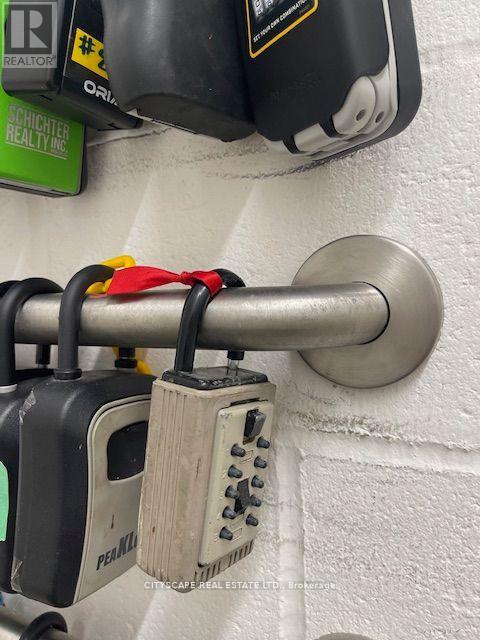 210 - 60 Honeycrisp Crescent, Vaughan, Ontario  L4K 0N5 - Photo 50 - N12822970