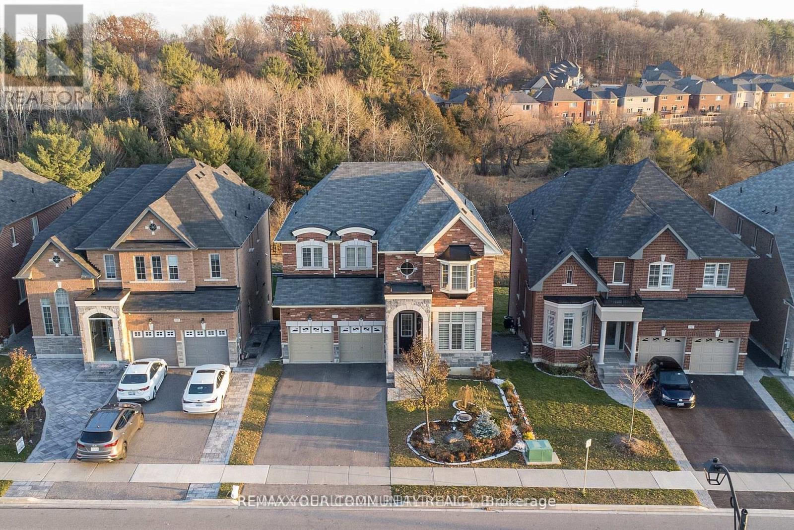 LOWER - 517 CLIFFORD PERRY PLACE